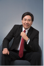 柴五家专家肖像